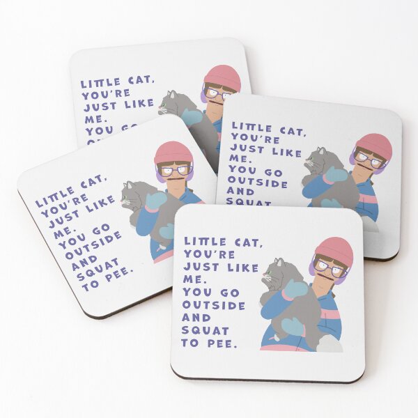 Item preview, Aunt Gayle Quote designed and sold by gray-cat.
