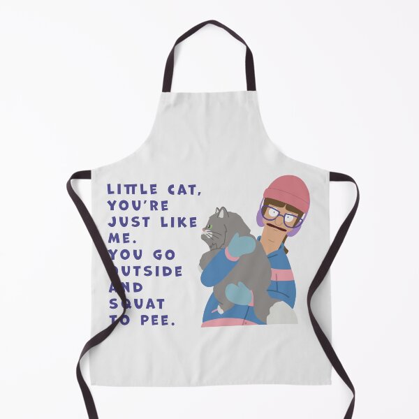 Item preview, Aunt Gayle Quote designed and sold by gray-cat.