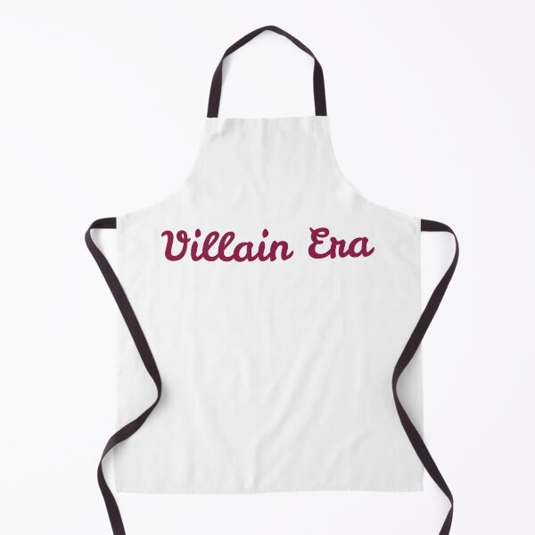 Item preview, Villain era designed and sold by Mishpotato.