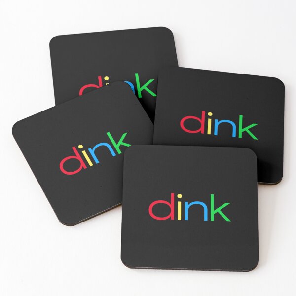 Item preview, dink Pickleball designed and sold by lotrewasa.