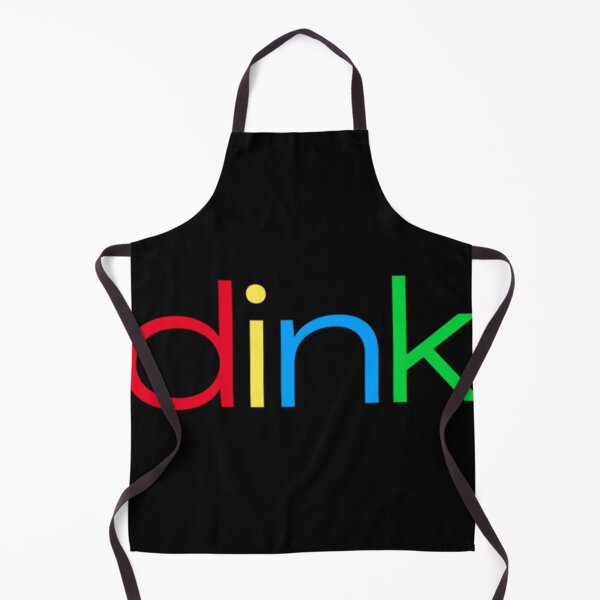 Item preview, dink Pickleball designed and sold by lotrewasa.
