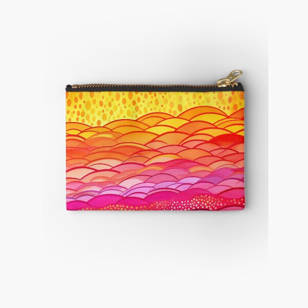 Item preview, Vibrant Vistas designed and sold by RestingLioness.