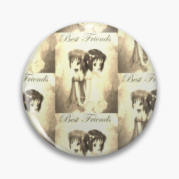 Item preview, bff 4 life designed and sold by Bonnie Clyde.
