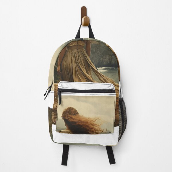 Item preview, Distant Lands designed and sold by RicoInStudios.
