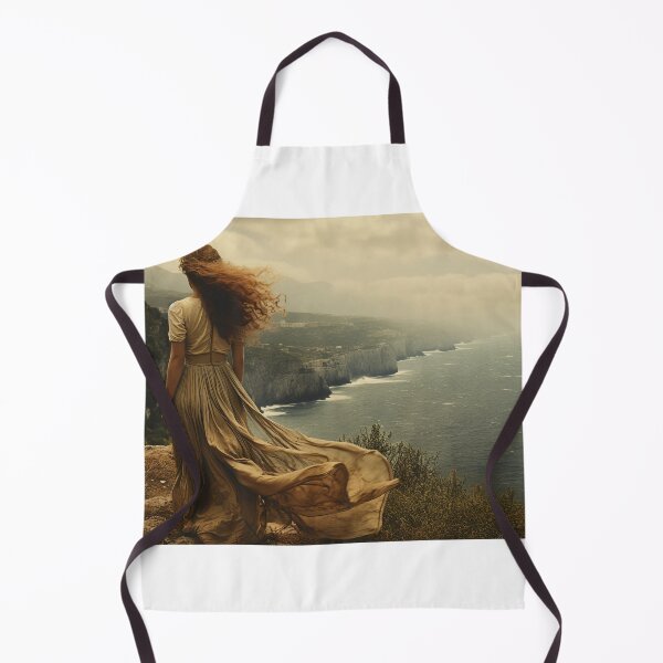 Item preview, Distant Lands designed and sold by RicoInStudios.