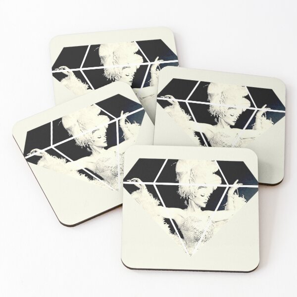 Item preview, Black Diamond designed and sold by nygel andrewartha.