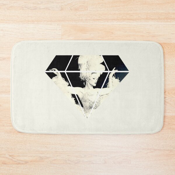 Item preview, Black Diamond designed and sold by nygel andrewartha.