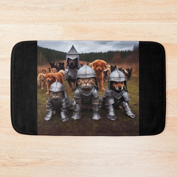 Item preview, Cat's Window to the Soul designed and sold by Daniel Dudgeon.