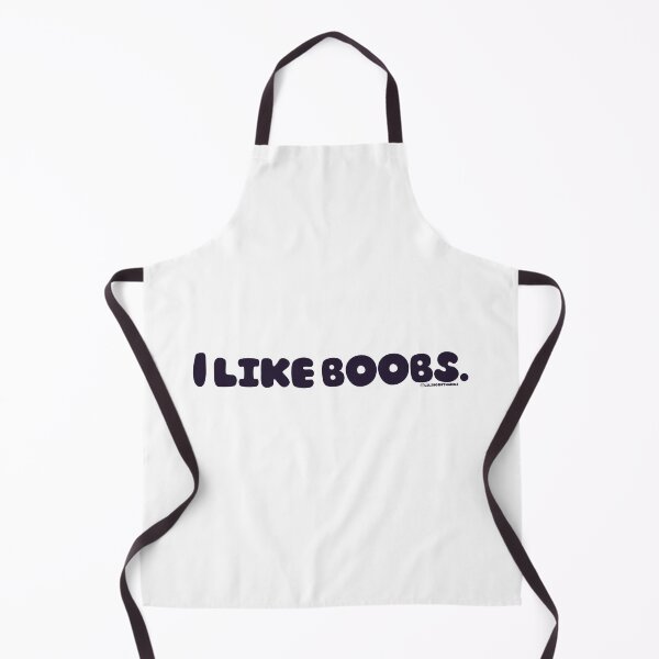 Item preview, I like boobs., v2 | @lilsboobthangs designed and sold by lilsboobthangs.