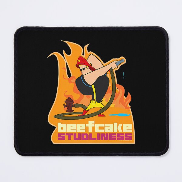 Item preview, Vintage Animated Television Series - Classic Cartoon designed and sold by DesignerModest.