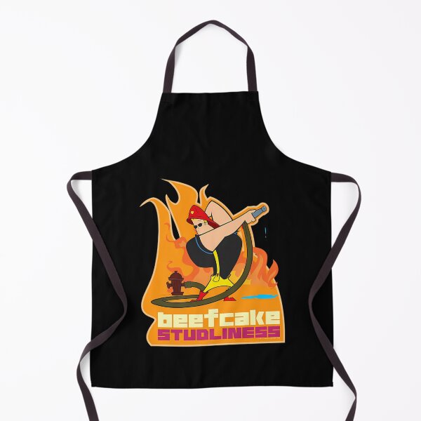 Item preview, Vintage Animated Television Series - Classic Cartoon designed and sold by DesignerModest.