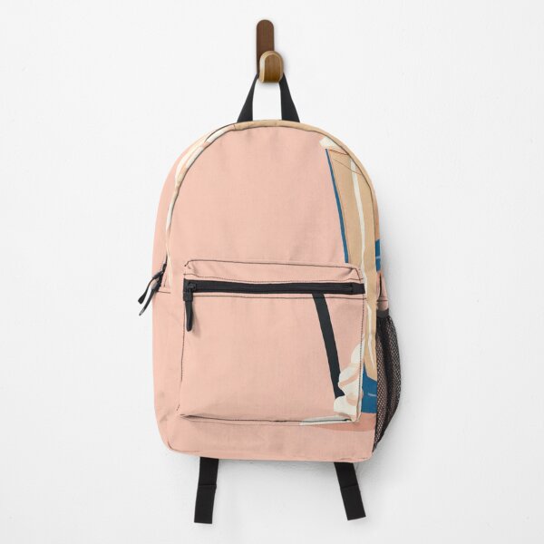 Item preview, Delicious milkshake with whipped cream designed and sold by fotofeast.