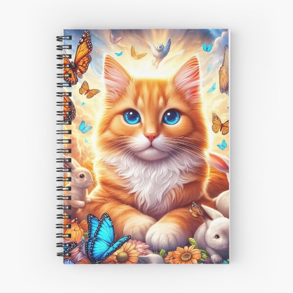 Item preview, Cat-tastic Creation designed and sold by Daniel Dudgeon.