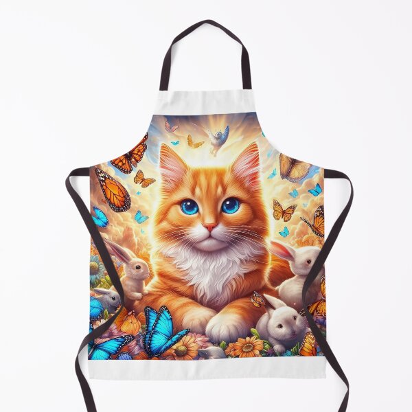 Item preview, Cat-tastic Creation designed and sold by Daniel Dudgeon.