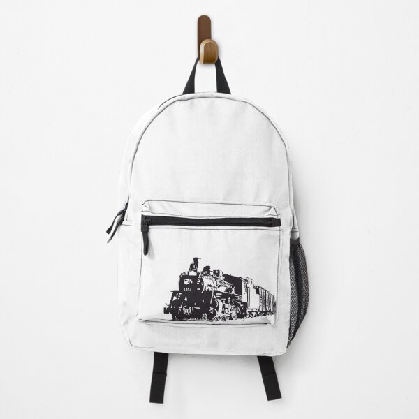 Item preview, Train designed and sold by market1989.