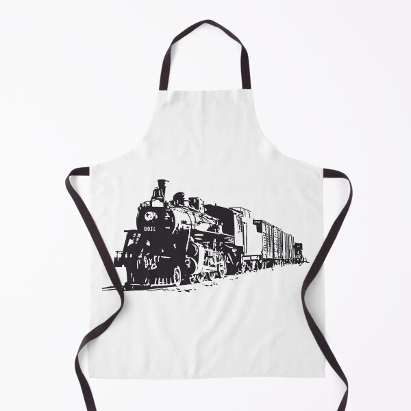 Item preview, Train designed and sold by market1989.