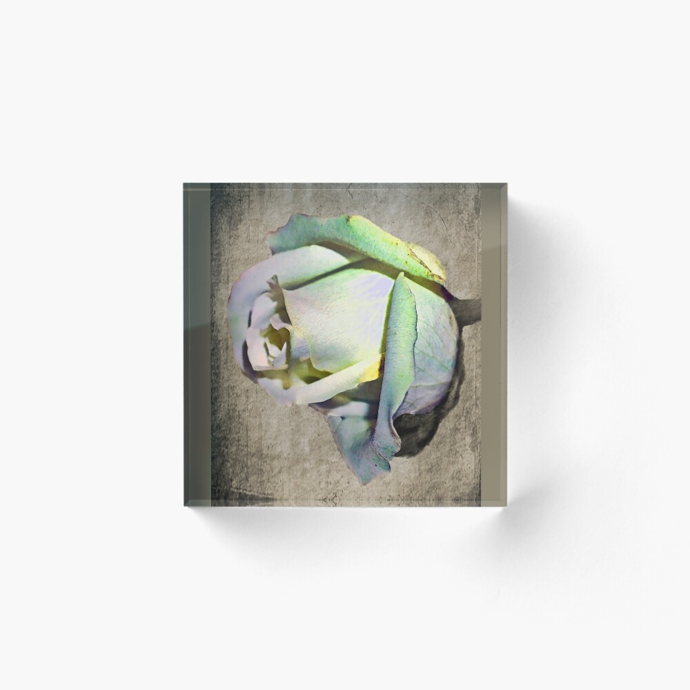 Item preview, Acrylic Block designed and sold by venny.