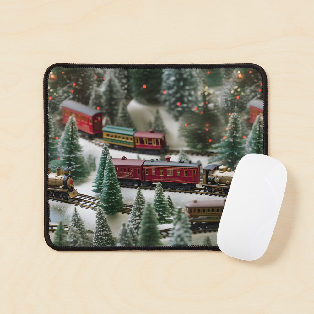 Item preview, Mouse Pad designed and sold by DigitalPatternx.