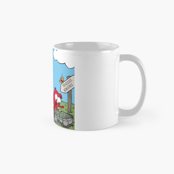 Item preview, Savings vs Nonsense designed and sold by NicolasScungio.