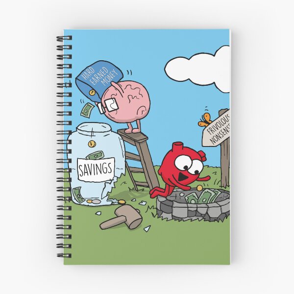 Item preview, Savings vs Nonsense designed and sold by NicolasScungio.
