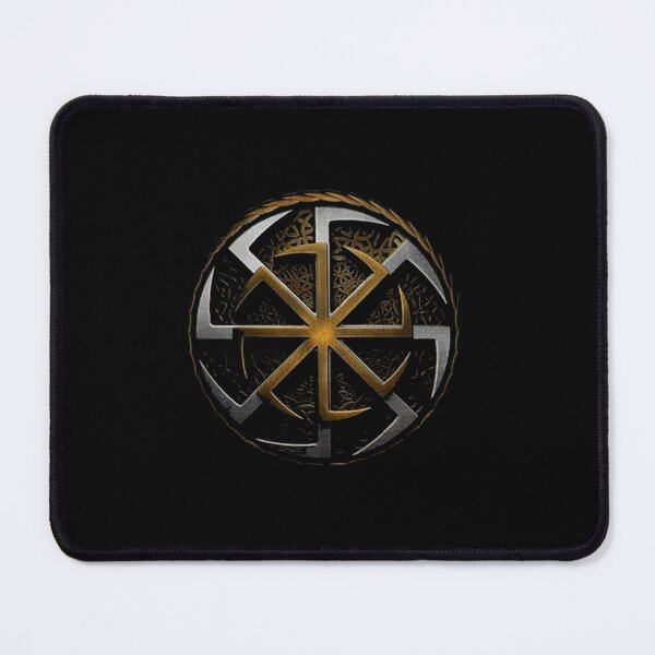 Item preview, Kolovrat designed and sold by lotrewasa.