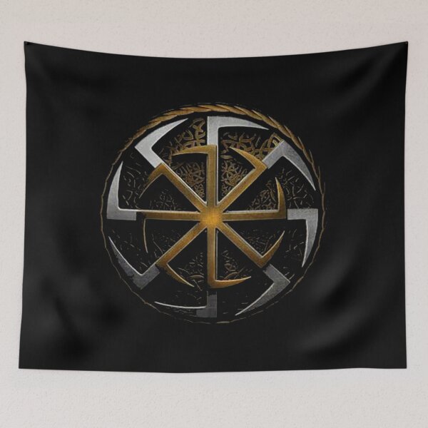 Item preview, Kolovrat designed and sold by lotrewasa.