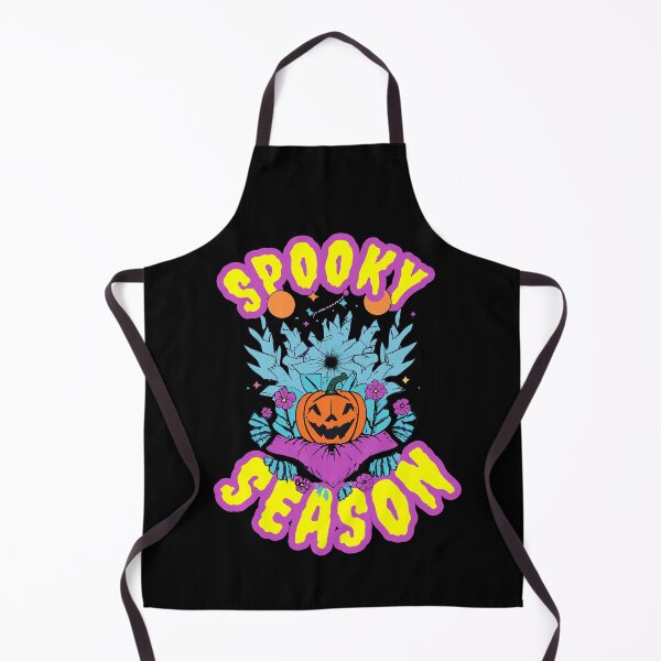 Item preview, Halloween Graphic Designs designed and sold by The Funscape Store.
