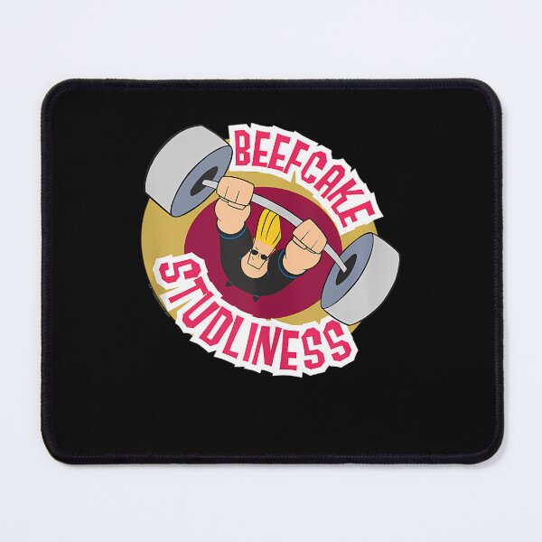 Item preview, Vintage Animated Television Series - Classic Cartoon designed and sold by DesignerModest.