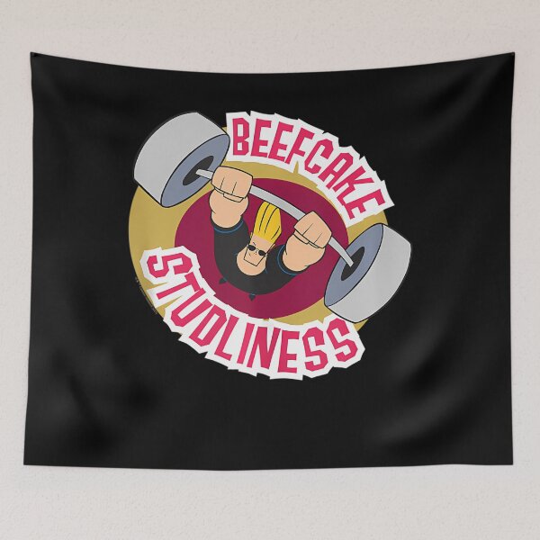 Item preview, Vintage Animated Television Series - Classic Cartoon designed and sold by DesignerModest.