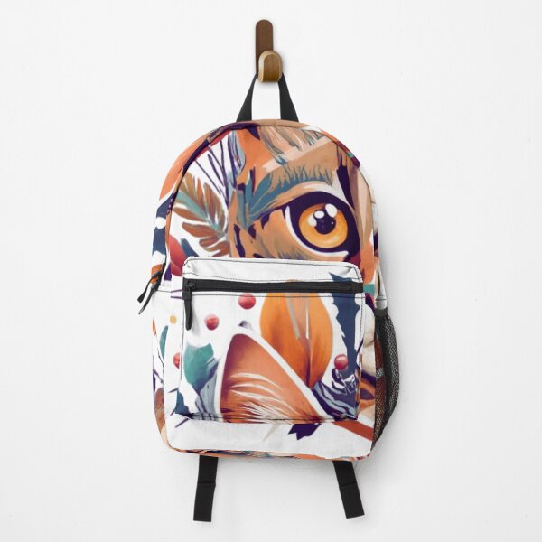 Item preview, Feline Fine Art for Your Home designed and sold by pandk25.