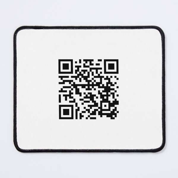 Item preview, ZEROBASEONE Crush QR Code designed and sold by dagutierrez217.