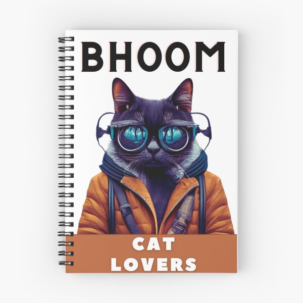 Item preview, Feline Fine Art for Your Home designed and sold by pandk25.