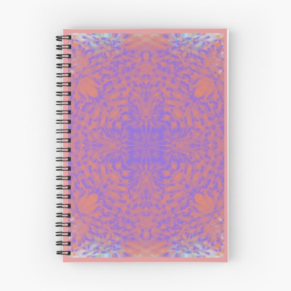 Item preview, Psychedelic Therapy designed and sold by mxrkholder.