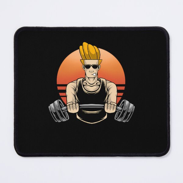 Item preview, Vintage Animated Television Series - Classic Cartoon designed and sold by DesignerModest.