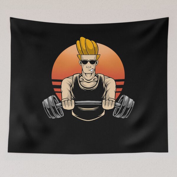 Item preview, Vintage Animated Television Series - Classic Cartoon designed and sold by DesignerModest.