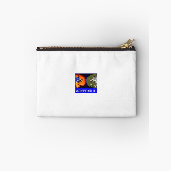 Item preview, Salty Sailfish (Morehead City, NC) designed and sold by barryknauff.