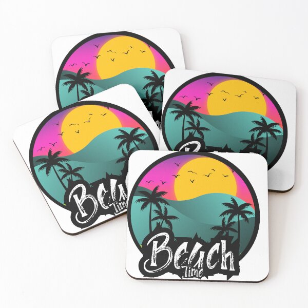 Item preview, serenity on the beach designed and sold by Creativesplus.
