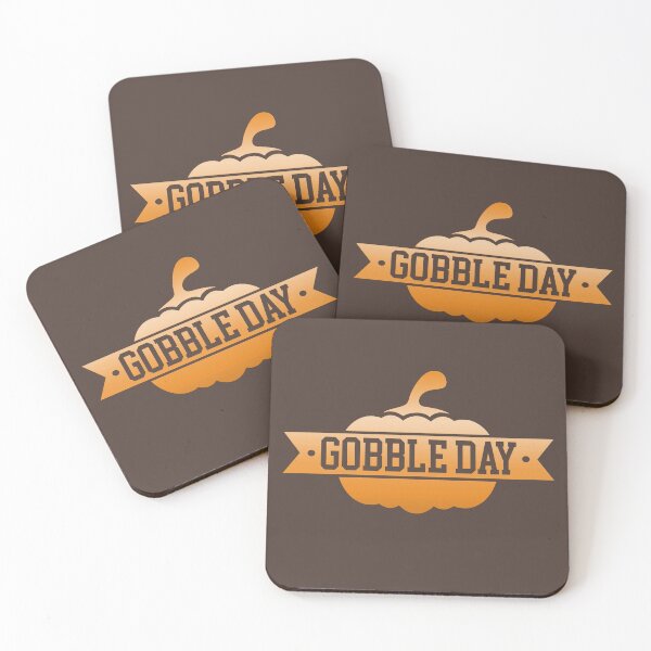 Item preview, Gobble Day (2) designed and sold by Lisa Weber.