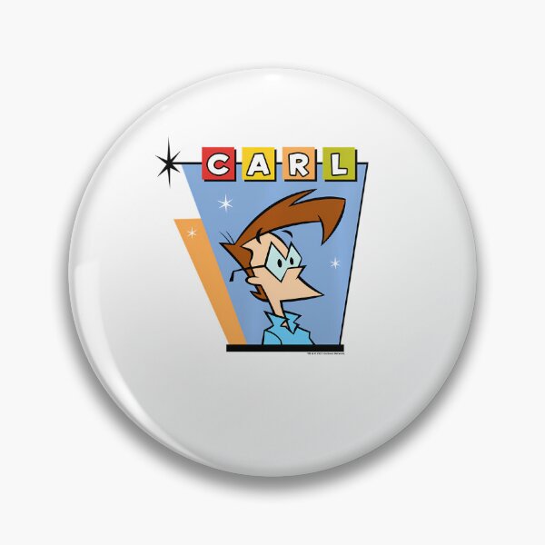 Item preview, Vintage Animated Television Series - Classic Cartoon designed and sold by DesignerModest.