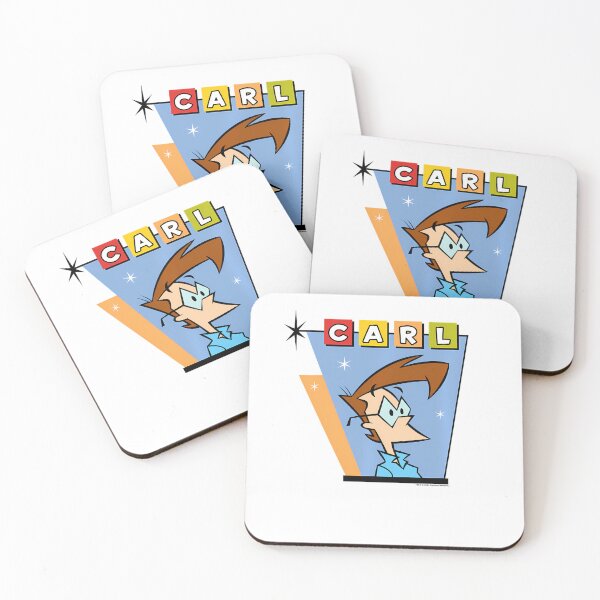 Item preview, Vintage Animated Television Series - Classic Cartoon designed and sold by DesignerModest.