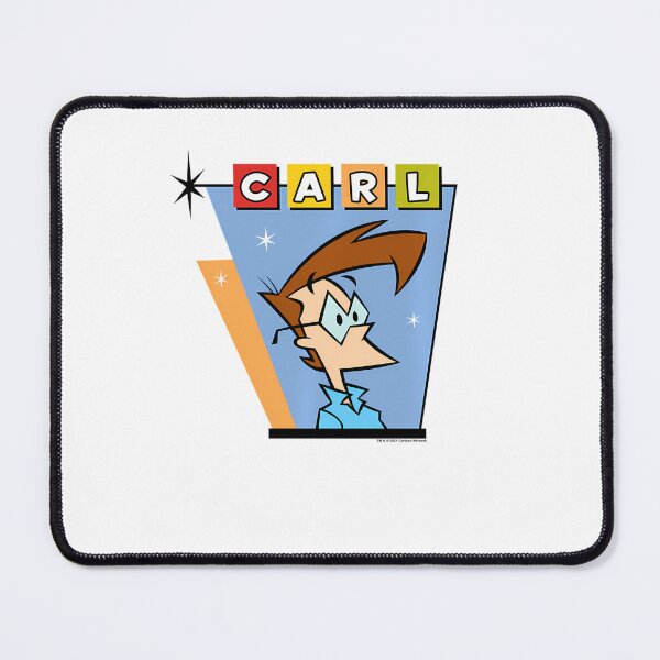 Item preview, Vintage Animated Television Series - Classic Cartoon designed and sold by DesignerModest.