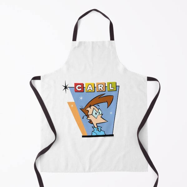 Item preview, Vintage Animated Television Series - Classic Cartoon designed and sold by DesignerModest.