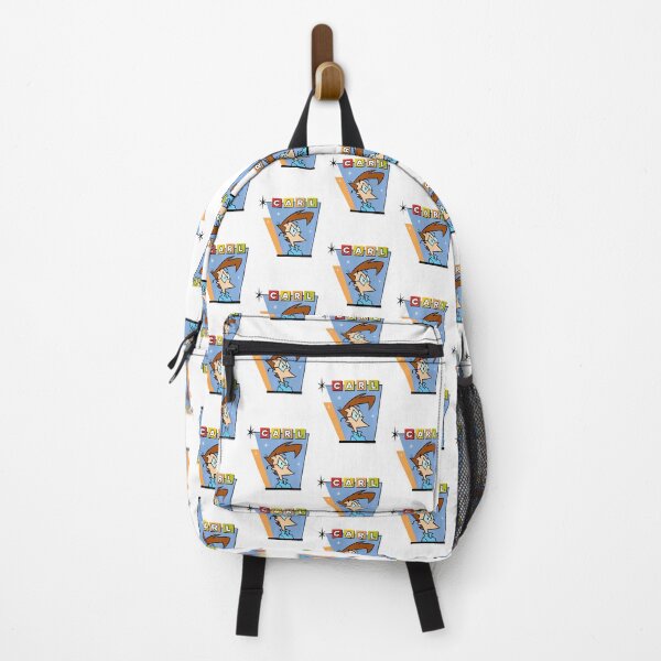Item preview, Vintage Animated Television Series - Classic Cartoon designed and sold by DesignerModest.