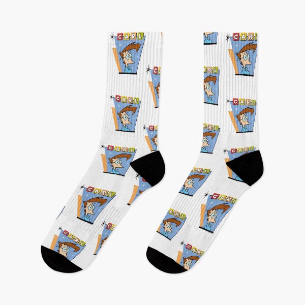 Item preview, Vintage Animated Television Series - Classic Cartoon designed and sold by DesignerModest.