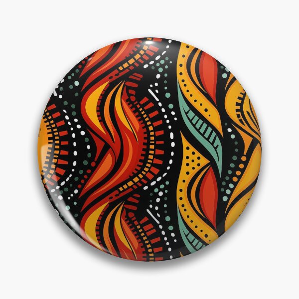 Item preview, Festive African Dance designed and sold by Slavyan.
