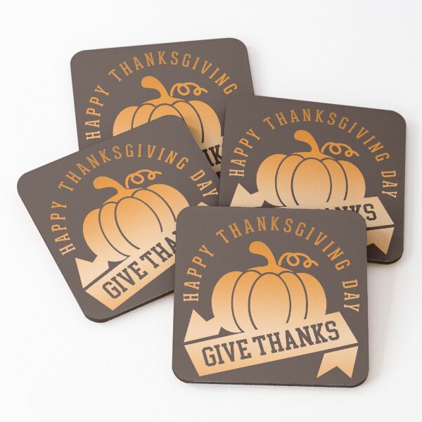 Item preview, Give thanks to (2) designed and sold by Lisa Weber.