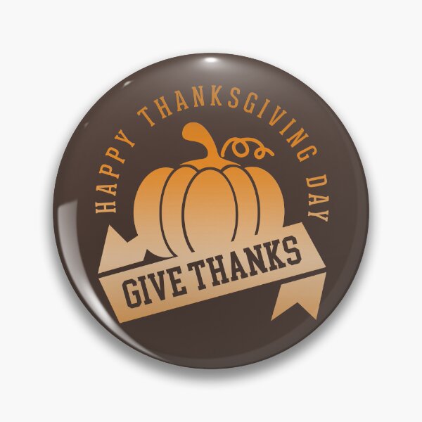 Item preview, Give thanks to (2) designed and sold by Lisa Weber.