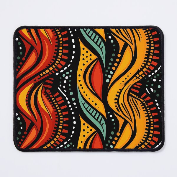 Item preview, Festive African Dance designed and sold by Slavyan.