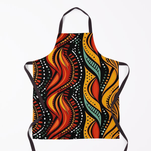 Item preview, Festive African Dance designed and sold by Slavyan.