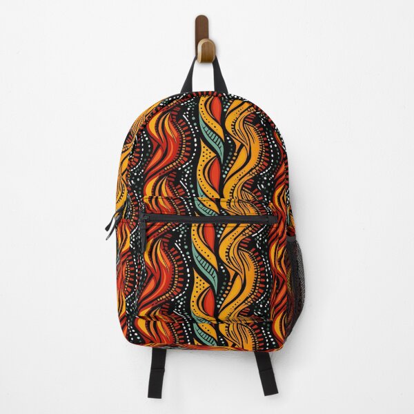 Item preview, Festive African Dance designed and sold by Slavyan.